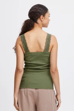 BYPALVA Top