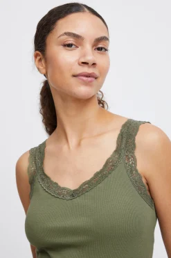 BYPALVA Top