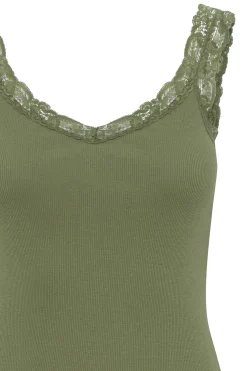 BYPALVA Top