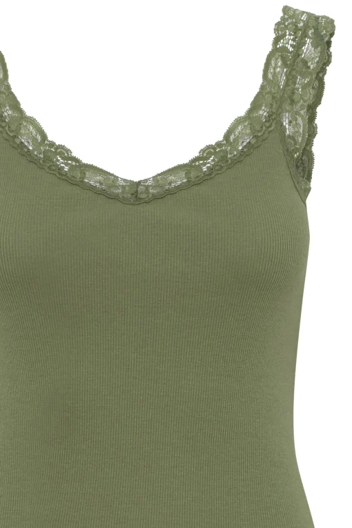 BYPALVA Top