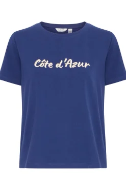 BYPANDINNA T-shirt
