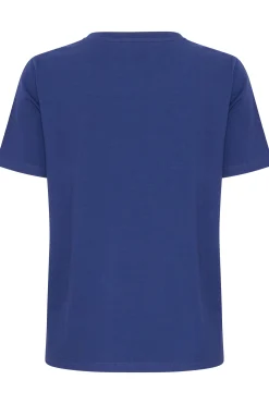 BYPANDINNA T-shirt