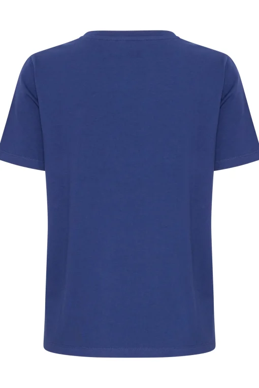BYPANDINNA T-shirt