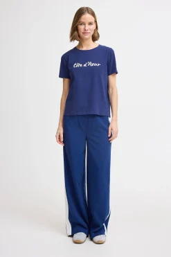 BYPANDINNA T-shirt