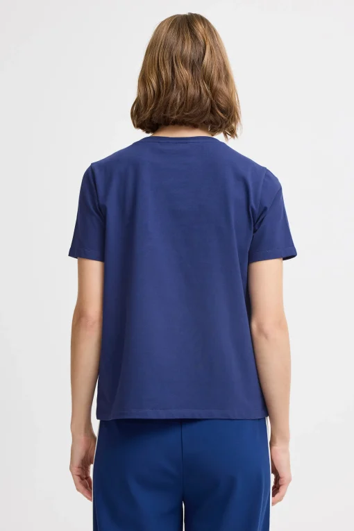BYPANDINNA T-shirt