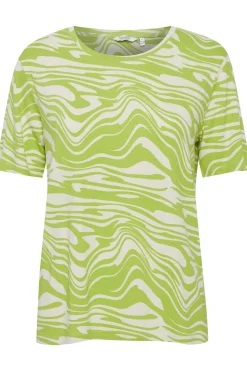 BYPERLETTE T-shirt