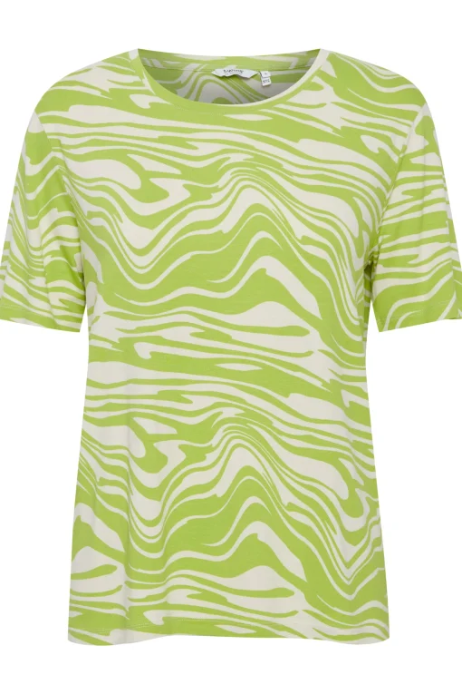 BYPERLETTE T-shirt