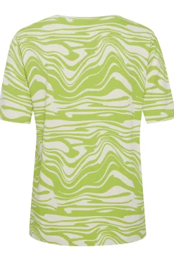 BYPERLETTE T-shirt