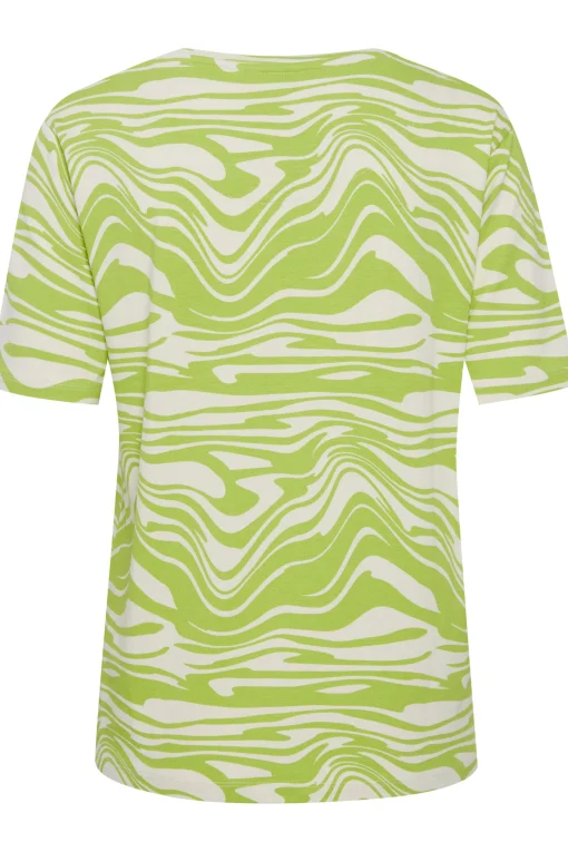 BYPERLETTE T-shirt