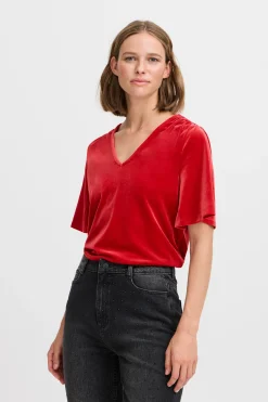 BYPERLINA T-shirt