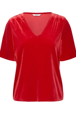 BYPERLINA T-shirt