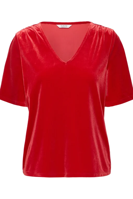 BYPERLINA T-shirt