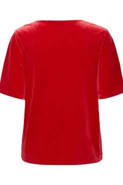 BYPERLINA T-shirt