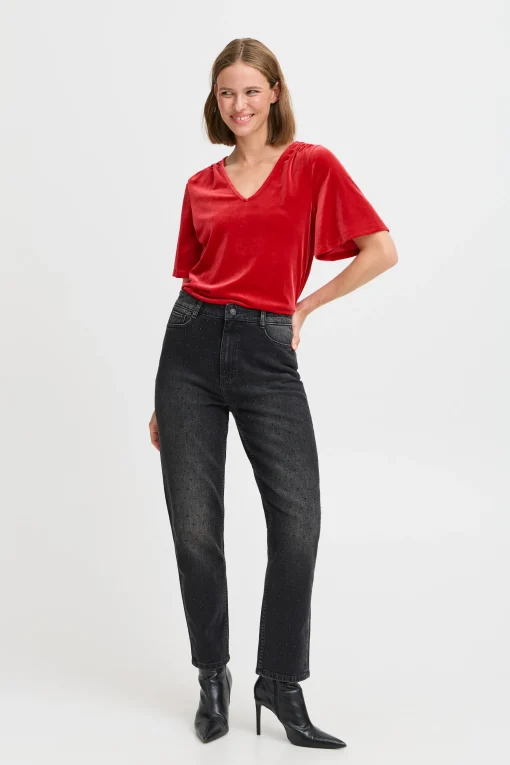 BYPERLINA T-shirt
