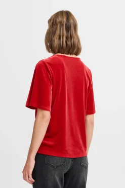 BYPERLINA T-shirt