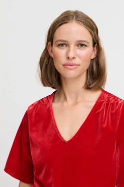 BYPERLINA T-shirt