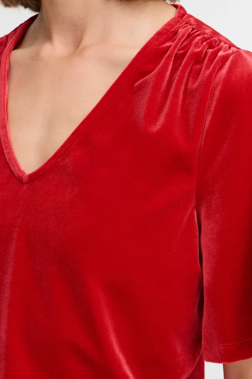 BYPERLINA T-shirt