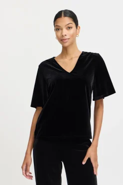 BYPERLINA T-shirt