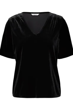 BYPERLINA T-shirt