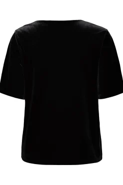 BYPERLINA T-shirt