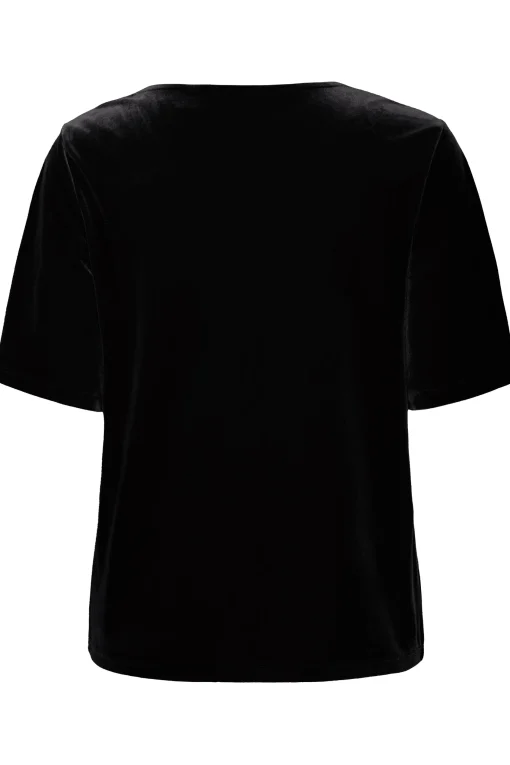 BYPERLINA T-shirt