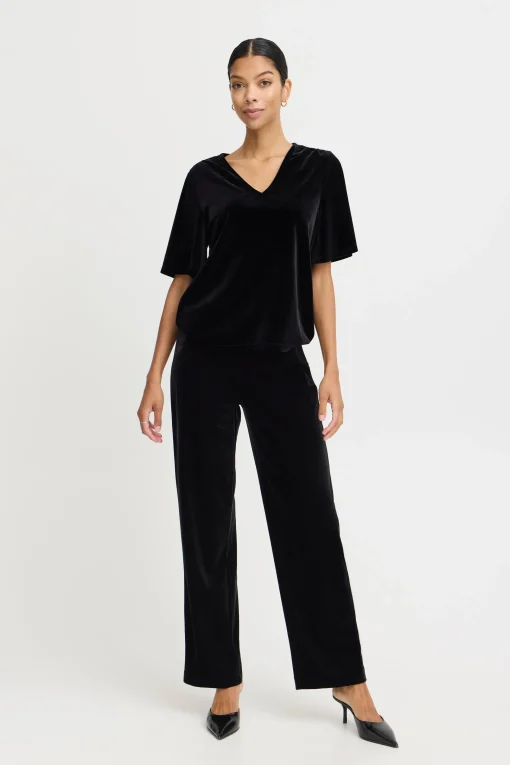 BYPERLINA T-shirt