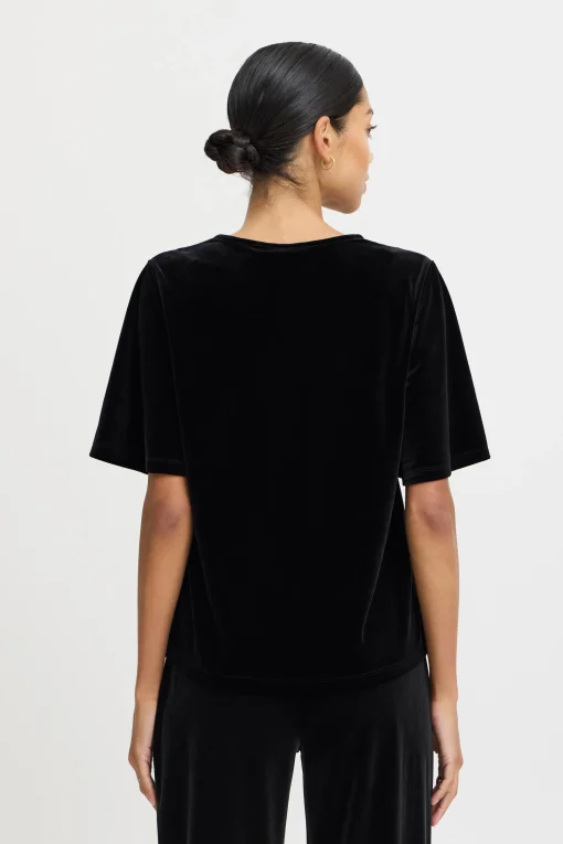 BYPERLINA T-shirt