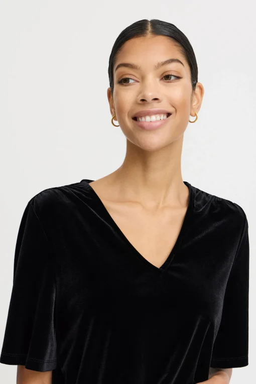 BYPERLINA T-shirt
