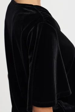 BYPERLINA T-shirt