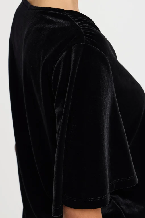 BYPERLINA T-shirt