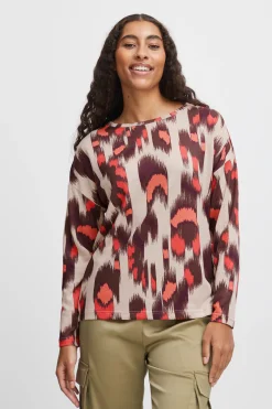 BYPIETA Pullover