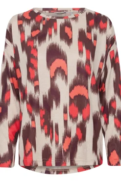 BYPIETA Pullover