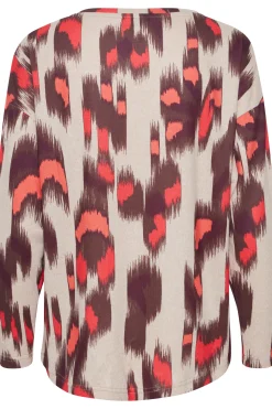 BYPIETA Pullover