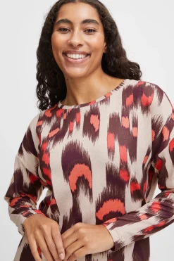 BYPIETA Pullover