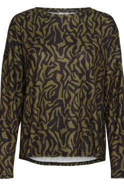 BYPIETA Pullover
