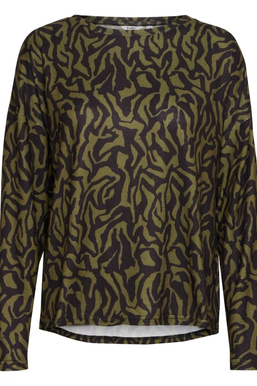 BYPIETA Pullover