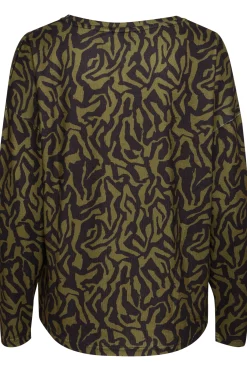 BYPIETA Pullover