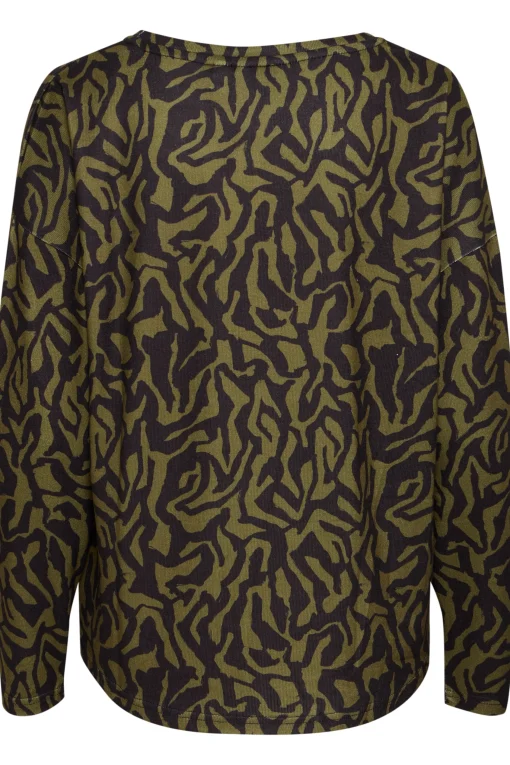 BYPIETA Pullover