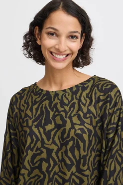 BYPIETA Pullover