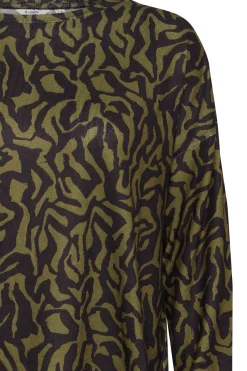 BYPIETA Pullover
