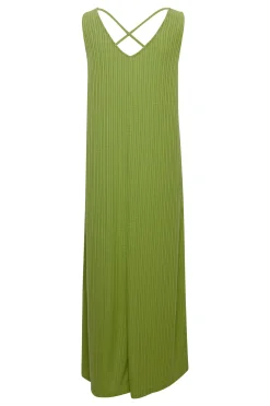 BYPUSLA Kjole