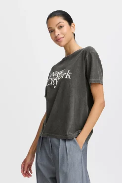 BYRACH T-shirt