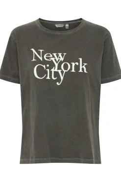 BYRACH T-shirt