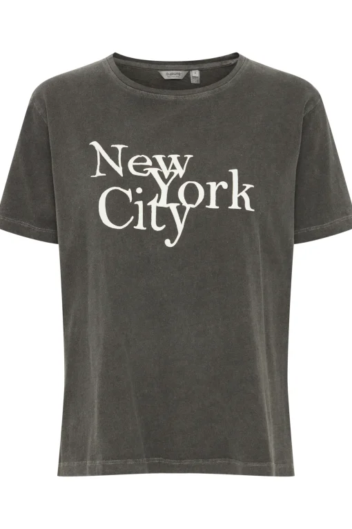 BYRACH T-shirt