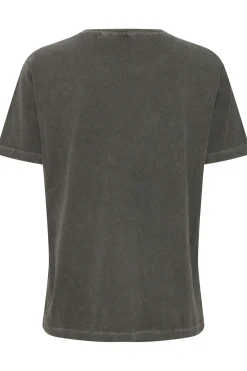 BYRACH T-shirt