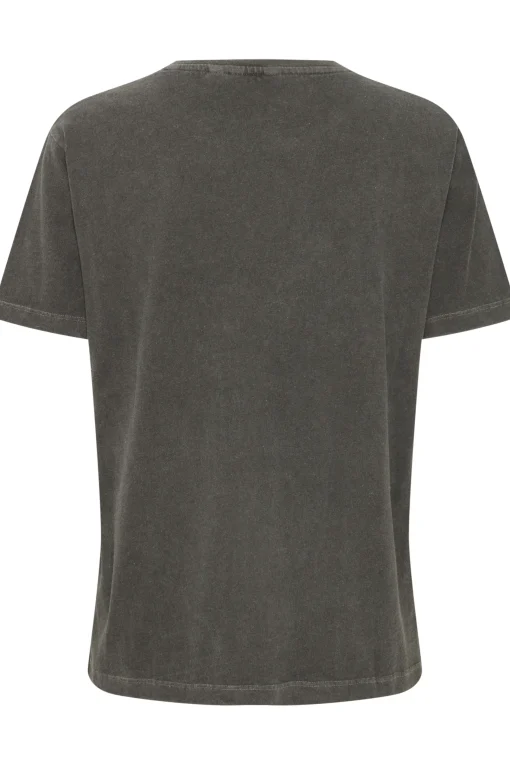 BYRACH T-shirt