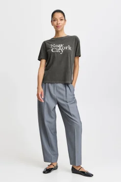 BYRACH T-shirt