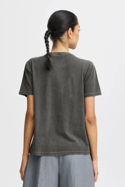 BYRACH T-shirt