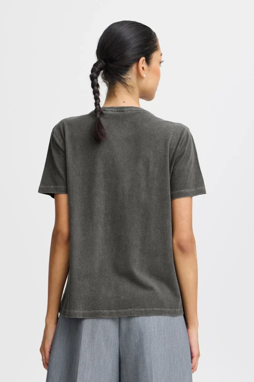 BYRACH T-shirt
