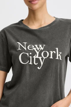 BYRACH T-shirt